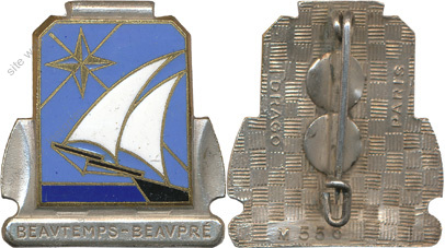 Image du produit ma99130400