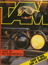 Image du produit dv12304600