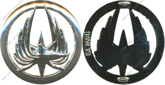 Image du produit tr16012900