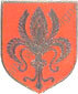 Image du produit gn20531000