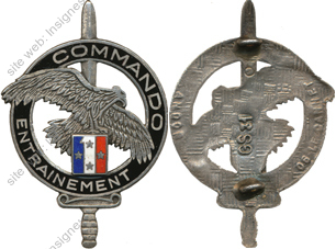 Image du produit pc98351000
