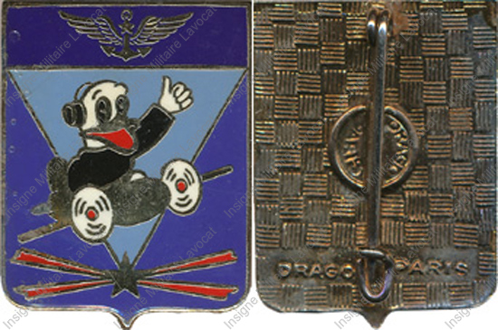 Image du produit ae66081040