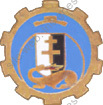 Image du produit tr10211600