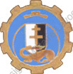 Image du produit tr10211600