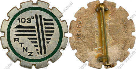 Image du produit tr11031060