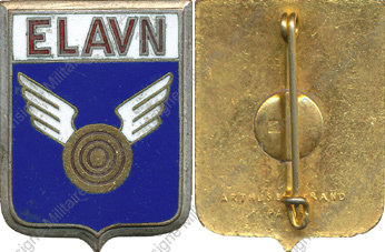 Image du produit ea13330000