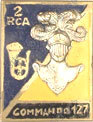 Image du produit pc86127000