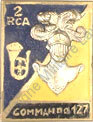 Image du produit pc86127000