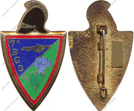 Image du produit ge10074000
