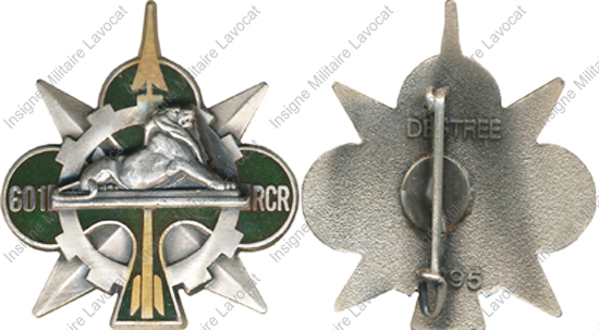 Image du produit tr16012100