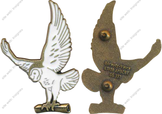 Image du produit gu50337200