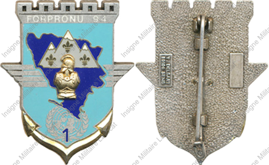 Image du produit pc56135000