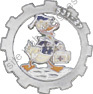 Image du produit tr15310150