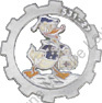 Image du produit tr15310150