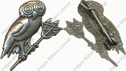 Image du produit aa81077300