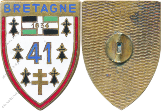 Image du produit in10411925