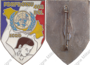 Image du produit tr14033350