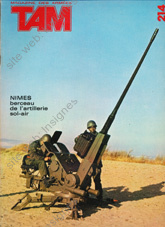 Image du produit dv12302140