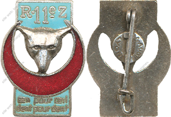 Image du produit af41821200