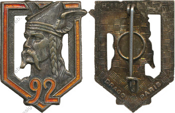 Image du produit in10924000