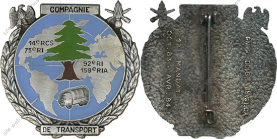 Image du produit tr14204500