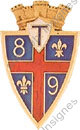 Image du produit ge10083000