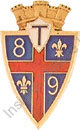 Image du produit ge10083000