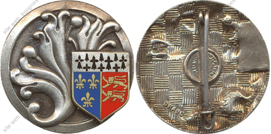 Image du produit it02001500