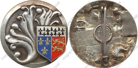 Image du produit it02001500