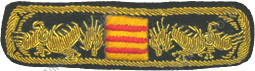 Image du produit ea12781200
