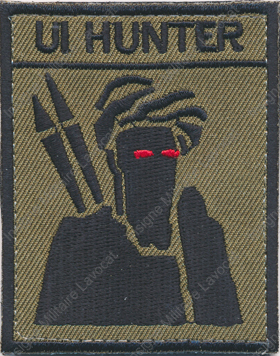 Image du produit pc81903990