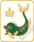 Image du produit ma99175850