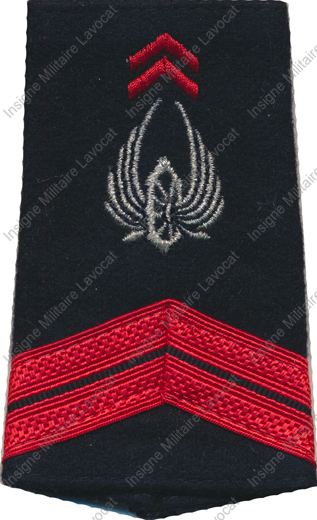 Image du produit tr80698200