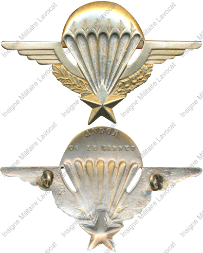 Image du produit pc79004260