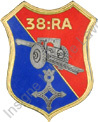 Image du produit ar10382800