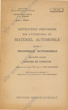 Image du produit dv11302000