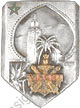 Image du produit ar99010400