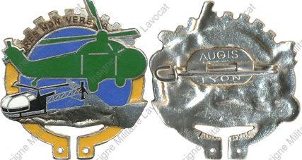 Image du produit aa80964300