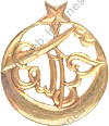 Image du produit af10301900