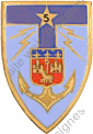 Image du produit ts10051000