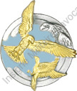 Image du produit aa81051500