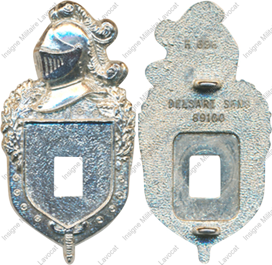 Image du produit gn00065320