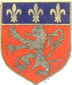 Image du produit gn20700200