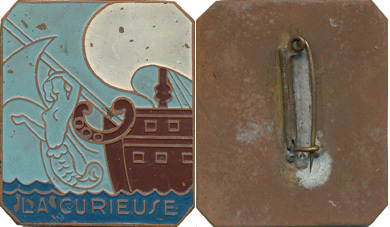 Image du produit ma99174150