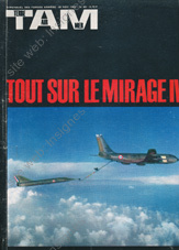 Image du produit dv12300560