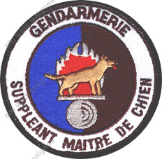 Image du produit gn20443350