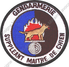 Image du produit gn20443350