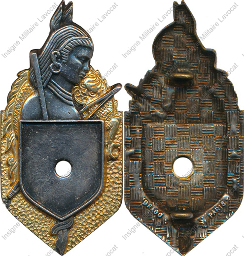 Image du produit gn00062300