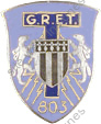 Image du produit ts18033100