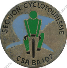 Image du produit aa80938800